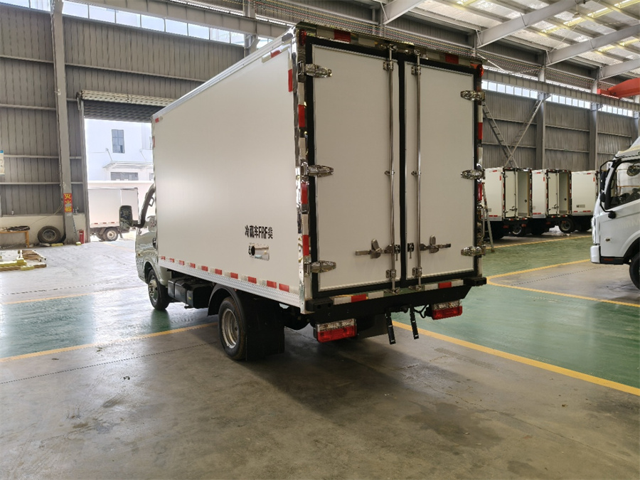 |L(fng);݇܇(ch)-{С܇(ch)