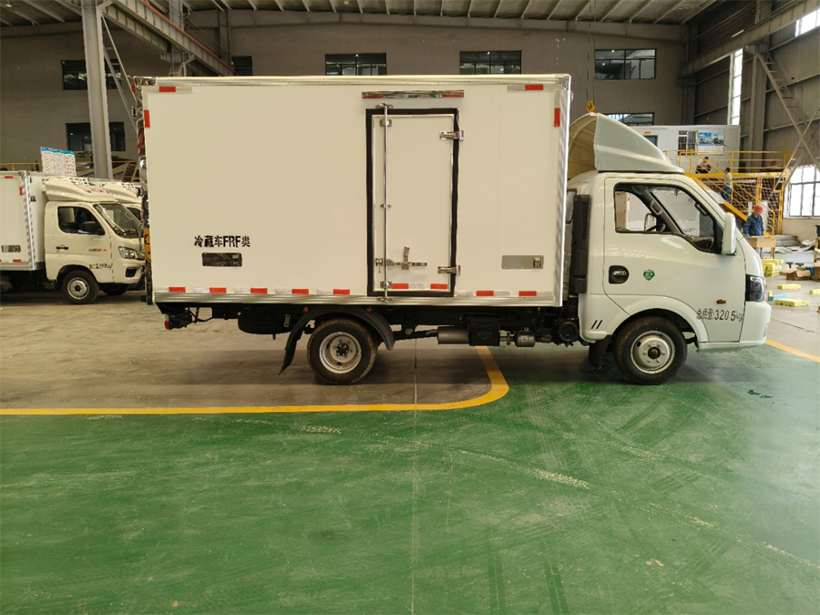 |L(fng);݇܇(ch)-{С܇(ch)