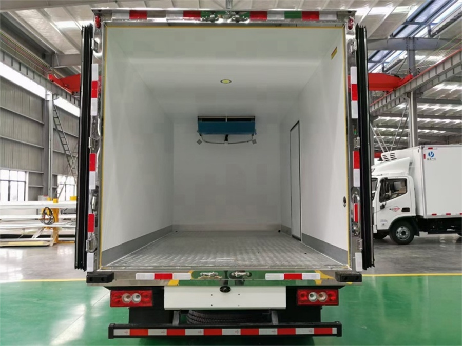 Wഺo(w)܇(ch)-W{܇(ch)