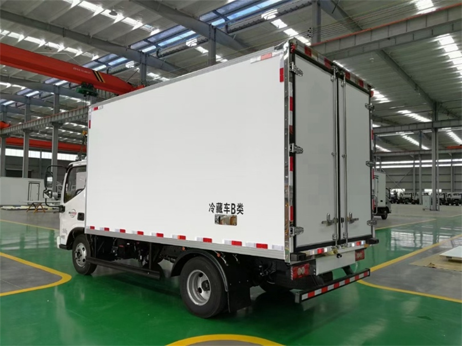 Wഺo(w)܇(ch)-W{܇(ch)