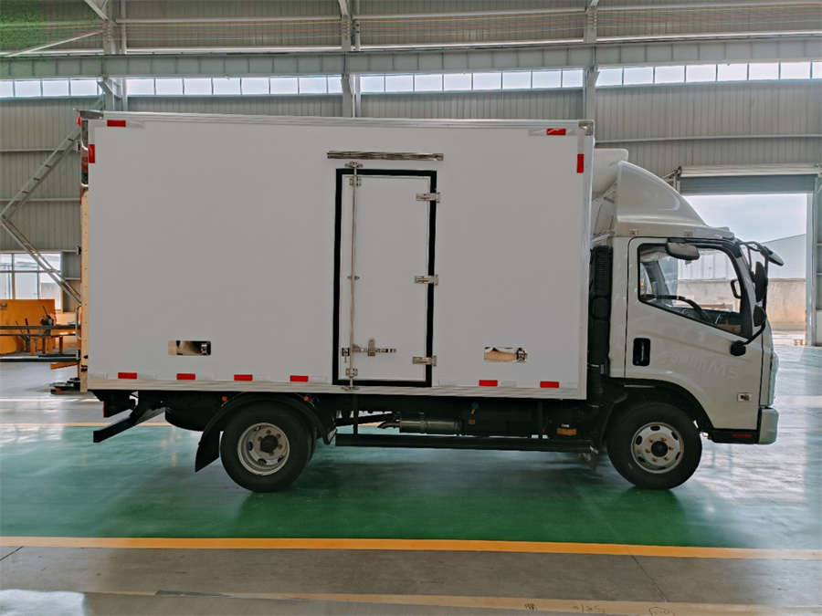 {ƸI(lng)܇(ch)-I(lng){܇(ch)