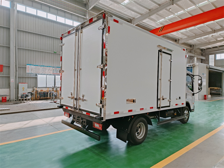 {ƸI(lng)܇(ch)-I(lng){܇(ch)