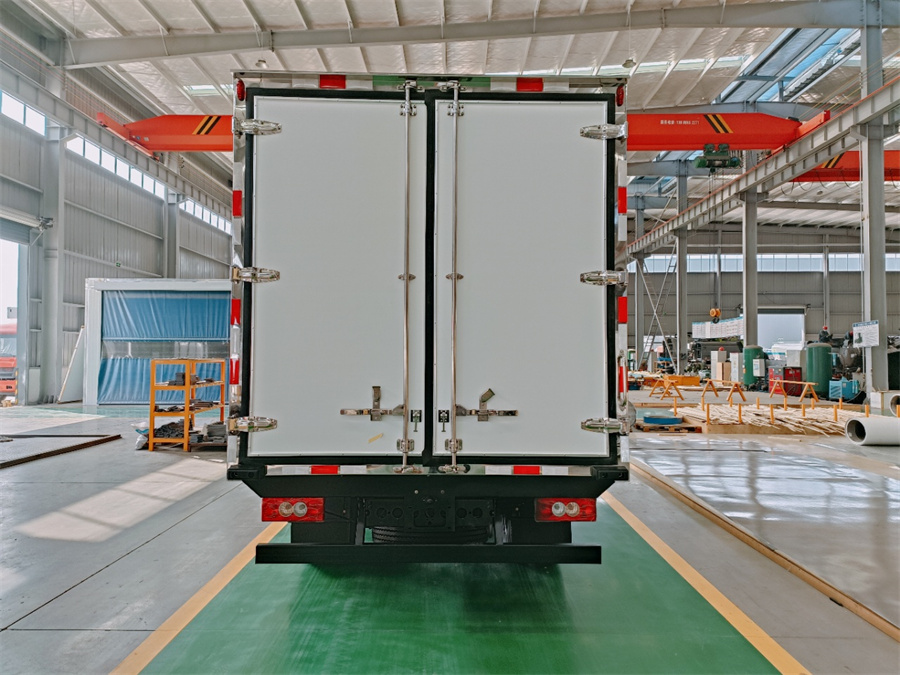 {ƸI(lng)܇(ch)-I(lng){܇(ch)