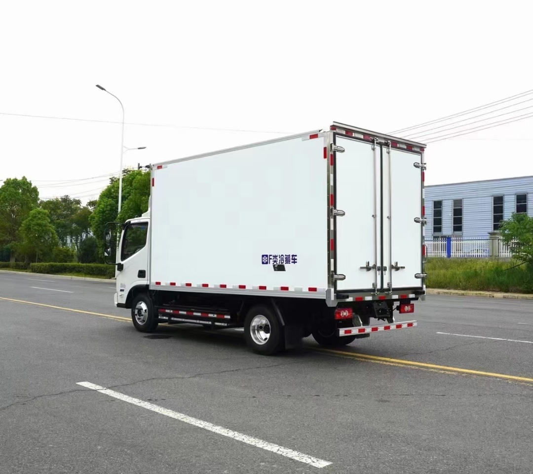 WR{܇(ch)-W늻(dng)܇(ch)