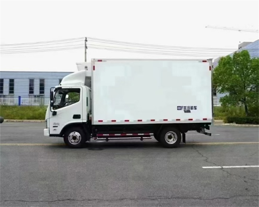 {늄(dng)4.2܇(ch)-ԴG܇(ch)