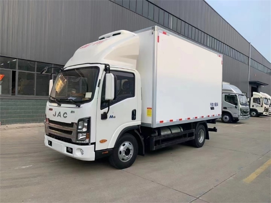 M6ȫ׿pȼ܇(ch)-{Ȼ܇(ch)