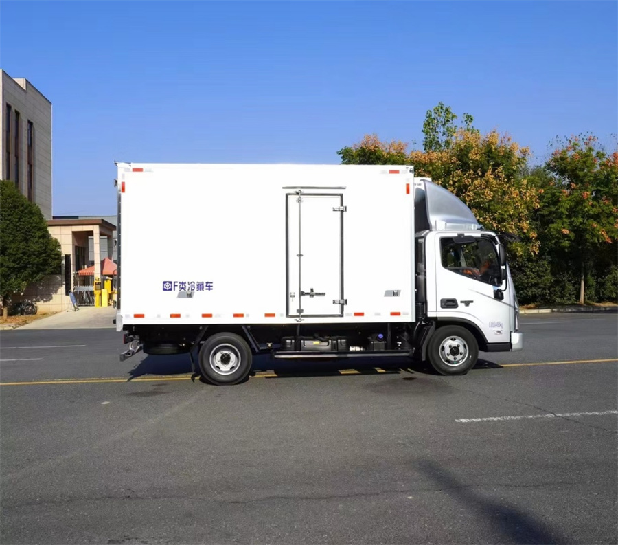 W\܇(ch)-w{6n-{܇(ch)