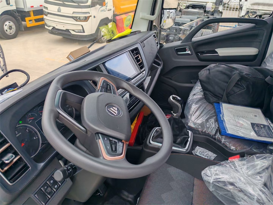 W\܇(ch)-172pro42{܇(ch)