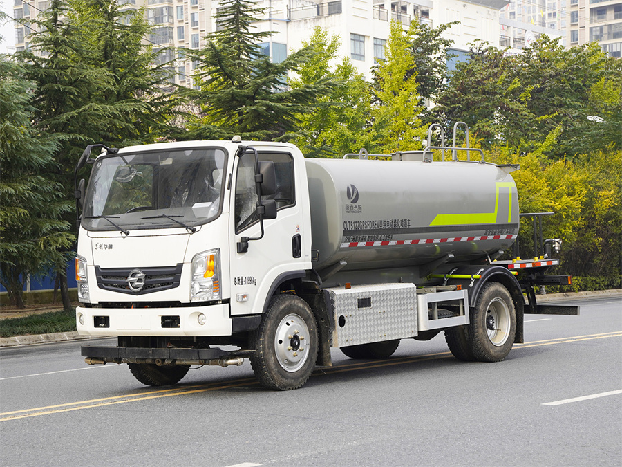 |L(fng)A8Դˮ܇(ch)-|L(fng)8.5늄(dng)ˮ܇(ch)