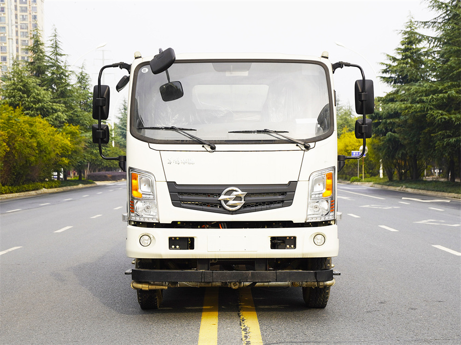 |L(fng)A8Դˮ܇(ch)-|L(fng)8.5늄(dng)ˮ܇(ch)