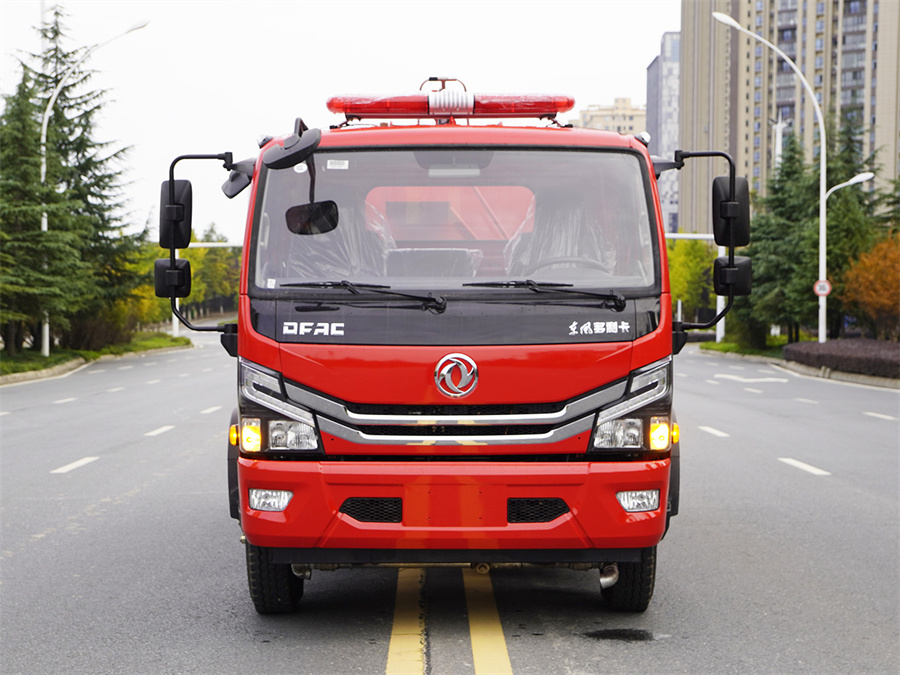 |L(fng)8ˮ܇(ch)-|L(fng)8.5ˮ܇(ch)