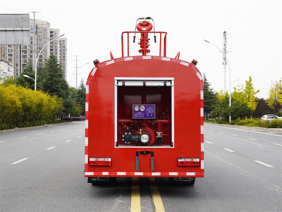 |L(fng)8ˮ܇(ch)-|L(fng)8.5ˮ܇(ch)