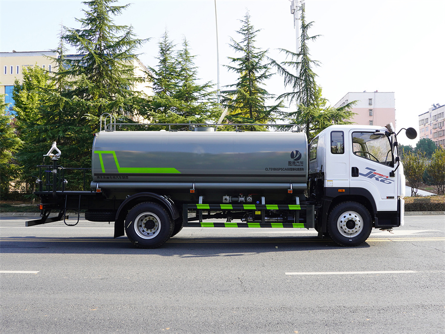 J6ˮ܇(ch)-15ˮ܇(ch)