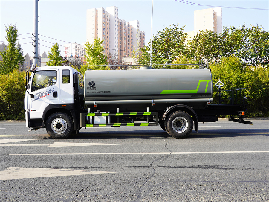 J6ˮ܇(ch)-15ˮ܇(ch)