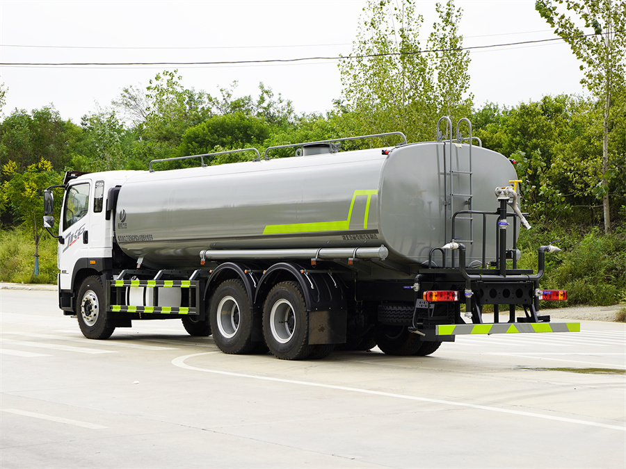 ���22����ˮ܇(ch��)-���J6����ˮ܇(ch��)22��