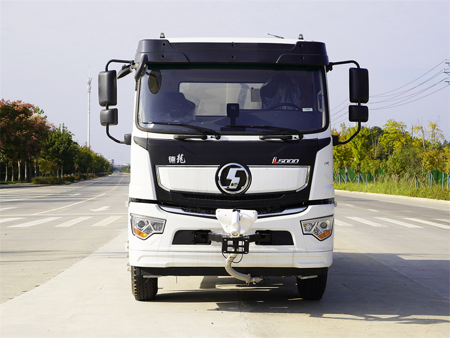 ���15����ˮ܇(ch��)-�������15����ˮ܇(ch��)