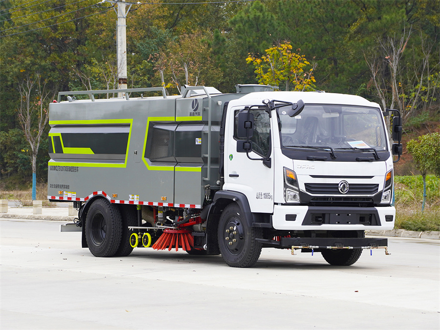 |L(fng)¿9ϴ܇(ch)-|L(fng)9܇(ch)