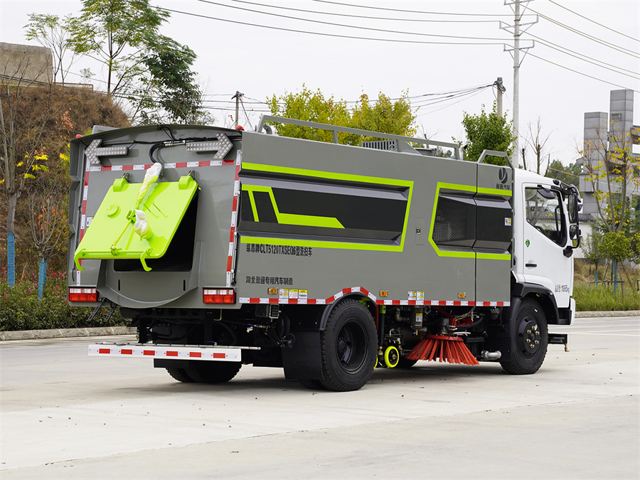 |L(fng)¿9ϴ܇(ch)-|L(fng)9܇(ch)