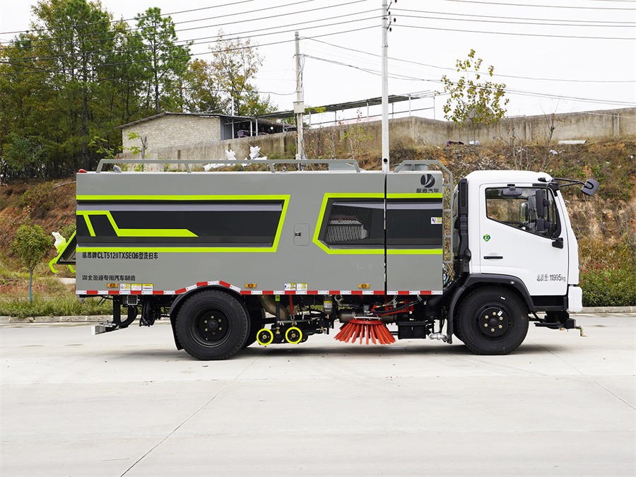 |L(fng)¿9ϴ܇(ch)-|L(fng)9܇(ch)