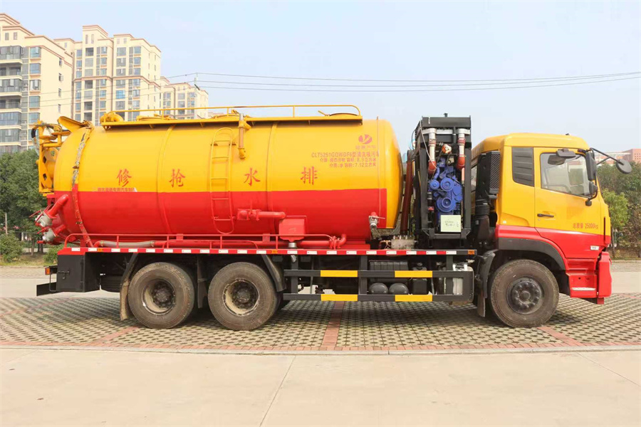 |L(fng)21ϴ܇(ch)-|L(fng)ϴ܇(ch)