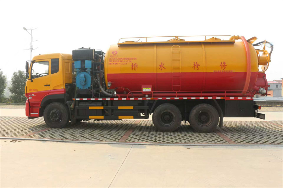 |L(fng)21ϴ܇(ch)-|L(fng)ϴ܇(ch)