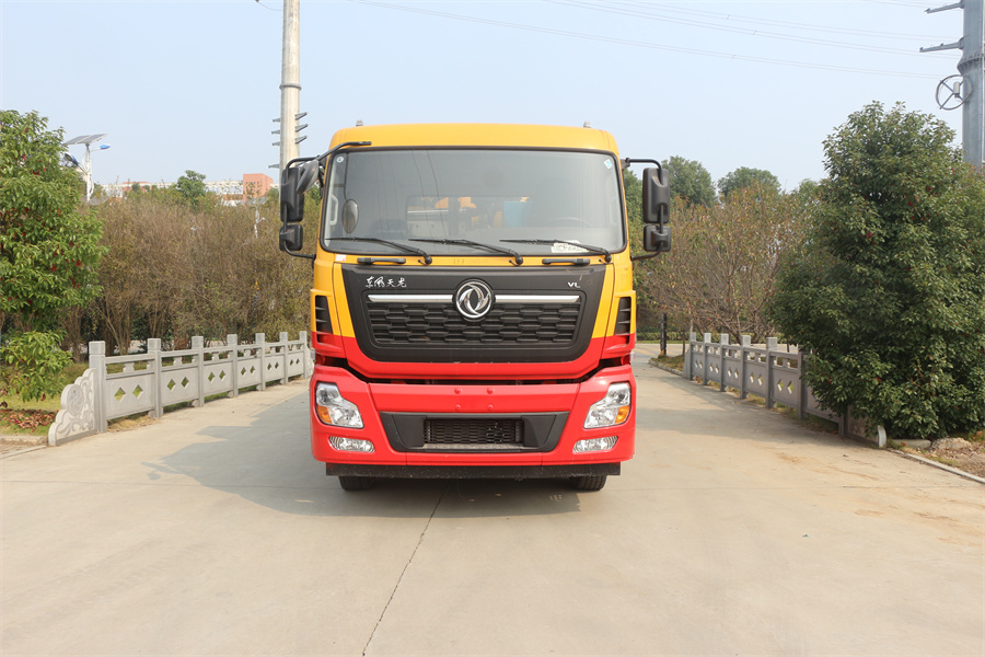 |L(fng)21ϴ܇(ch)-|L(fng)ϴ܇(ch)