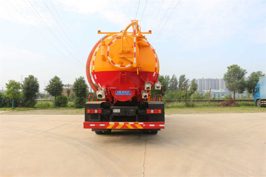 21ϴ܇(ch)-21ϴ܇(ch)