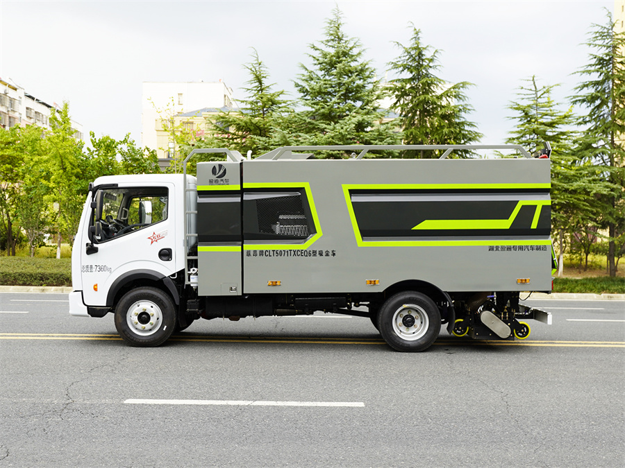 |L(fng)¿m܇(ch)-|L(fng)úVm܇(ch)