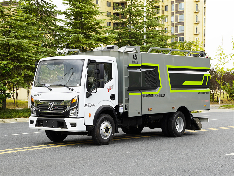 |L(fng)¿m܇(ch)-|L(fng)úVm܇(ch)